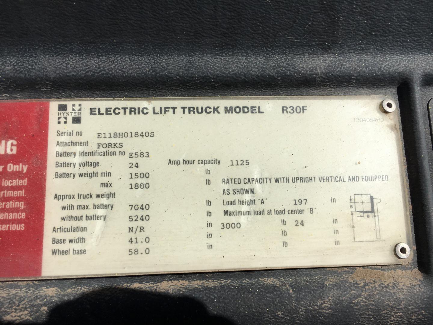 ./imagenes/INVOICE/2019/16271/MONTACARGAS ELECTRICO HYSTER R30F  (19).JPG